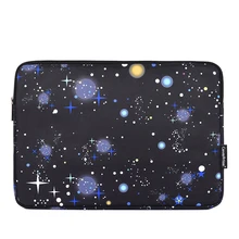 Fashion Laptop Sleeve Bag 11 12 13 14 15 15.6 Inch Notebook Bag Case Computer Bag for Dell Asus Lenovo HP Acer  Macbook Air Pro