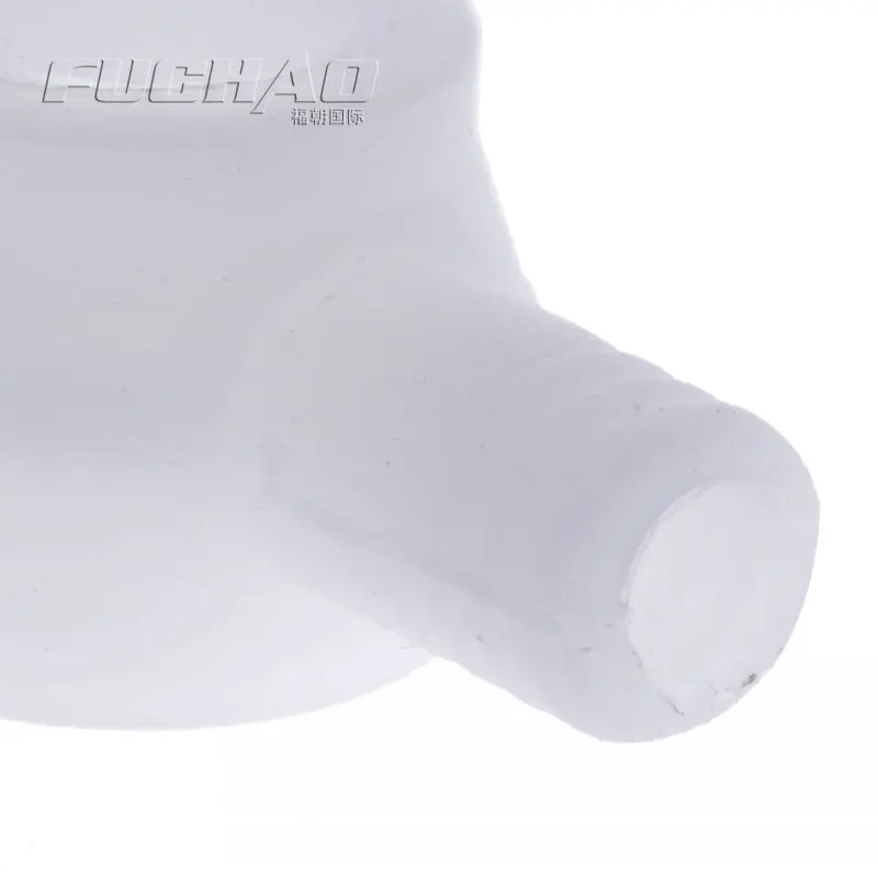 Промышленная швейная машина масляный брызговик соединительный элемент 200136 для