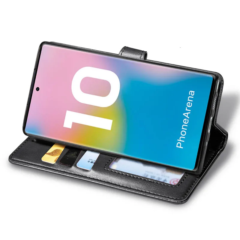 Кожаный чехол книжка для Samsung Galaxy F62 S20 FE A32 A52 A72 M21S F41 M31 M31S Note 10 Pro 9 8|Бамперы| |