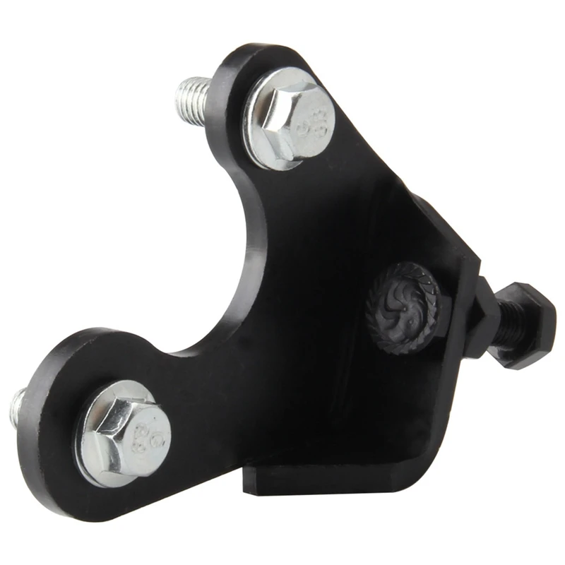 

Univerial Car Iron Exhaust Manifold Bolt Repair Tool Exhaust Manifold Bolt Maintain Kit - Driver Rear Passenger Front GMC-HT8203