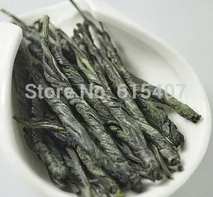 

Лидер продаж, китайский травяной чай с большими листьями 100 г, китайский чай с бесплатной доставкой