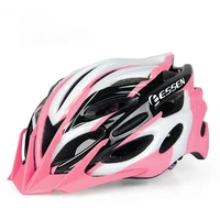 blue children bicycle helmet asian fit pink small safety bicycle helmet lightness casco ciclismo cycling entertainment ei50bh