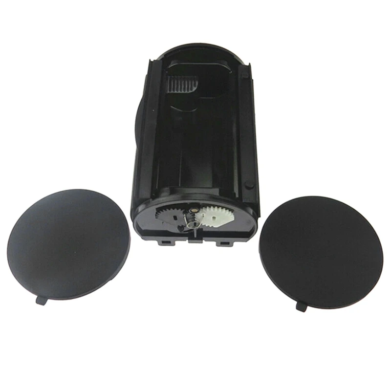 

Car Accessories Car Storage Box Rear Ash Tray Ashtray Assembly for Bora Jetta Golf MK4 2005 1J0857962H 1J0857962H