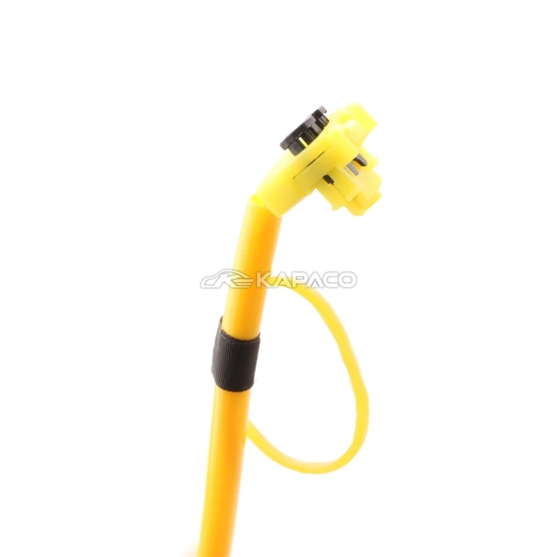 BBP366CS0 BBP3 66 CS0 BBP366CS0A BBP366CS0B Squib кабельная проводка поезда провода полюсных колес в