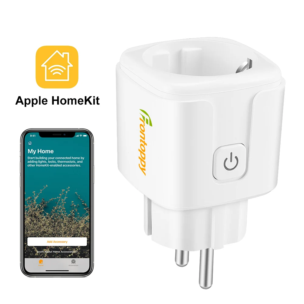 ЕС розетка стандарта США Беспроводной Wi-Fi Мощность штекер адаптера переменного