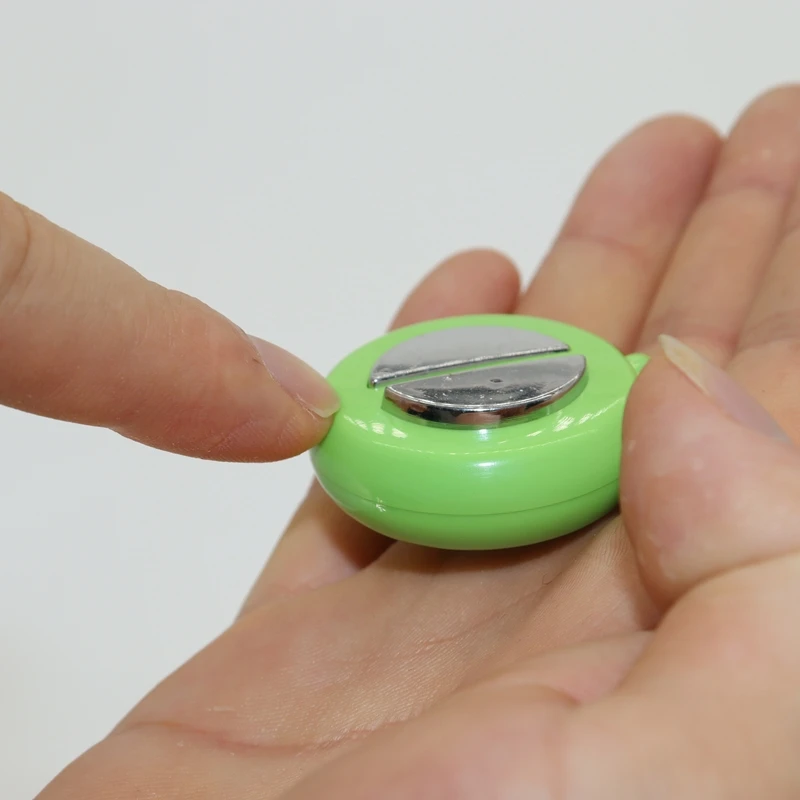 1 шт. новый телефон