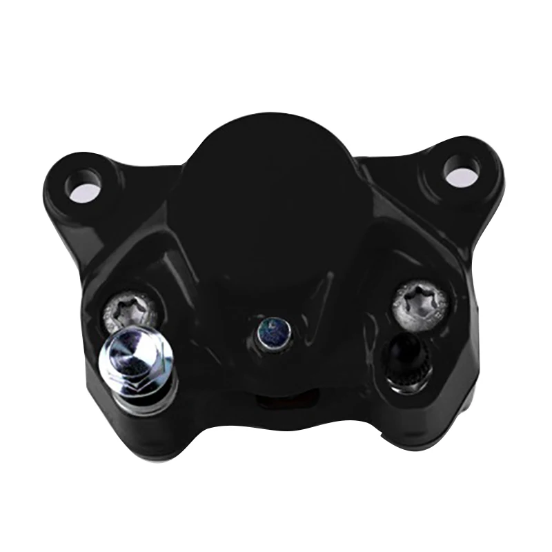 

Universal CNC Motorcycle Rear Brake Caliper Brake Pump Mounting for Honda Kawasaki Yamaha Suzuki Accessories