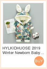 HYLKIDHUOSE/детская одежда для малышей; костюмы в джентльменском стиле; комплекты одежды для маленьких мальчиков; рубашка; комбинезон; осенний Детский костюм