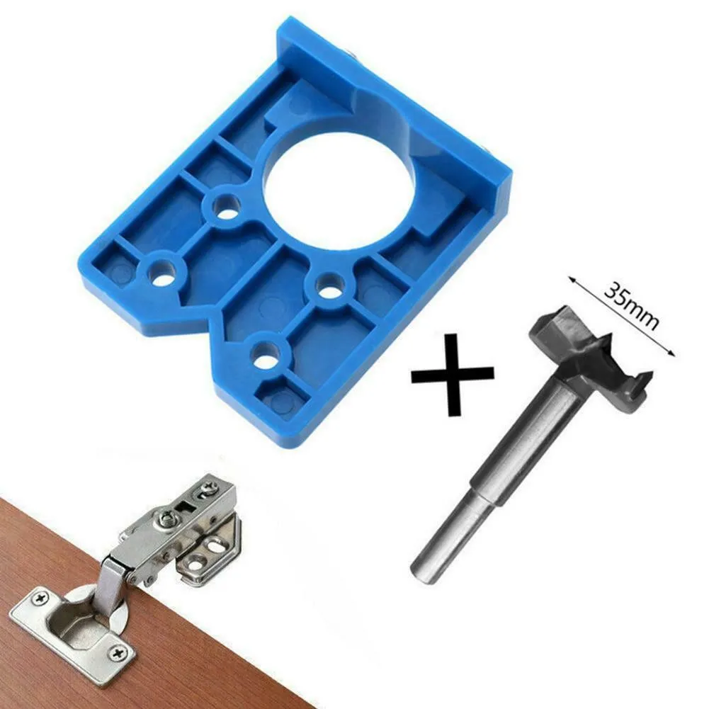 

FREE POST Jig Great Price & Quality Saw Parts Replacement Tools 2021ER