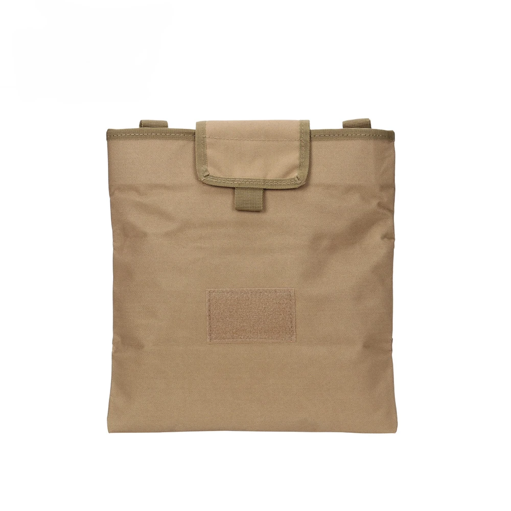 

Сумка Molle, тактическая сумка для магазина, сумка для сброса, Охотничья Сумка для страйкбола, водонепроницаемая нейлоновая сумка для поясного ремня, уличные сумки