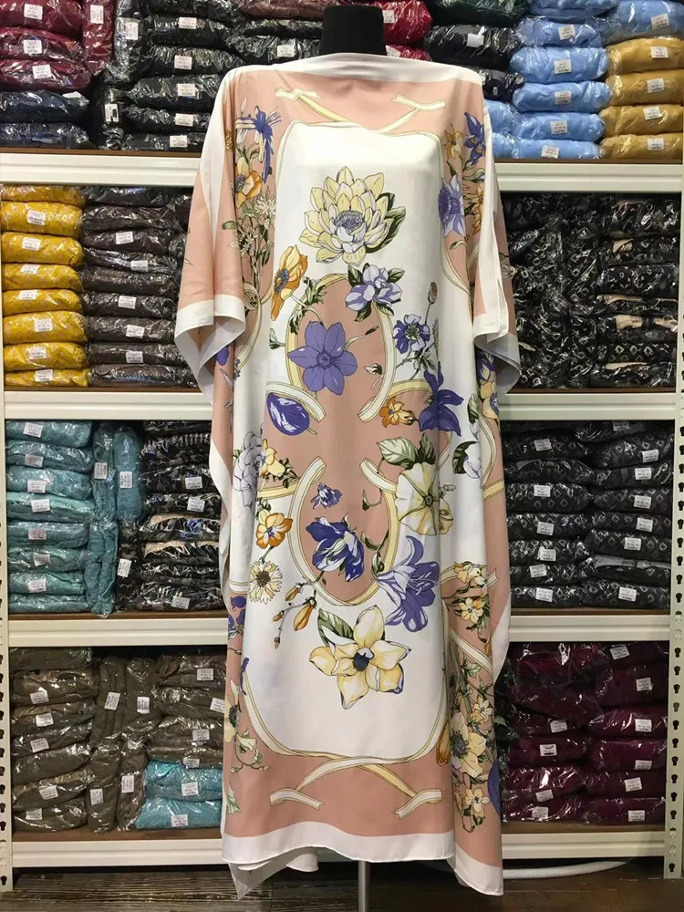 Платье длиной 130 см обхват груди новое модное платье для женщин/женщин элегантное