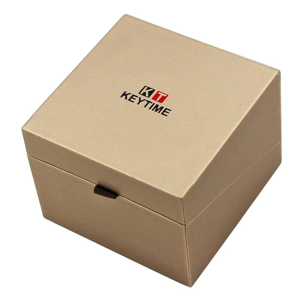 Смарт-часы KEYDIY модель KD для детской модели программатор ключей создается как