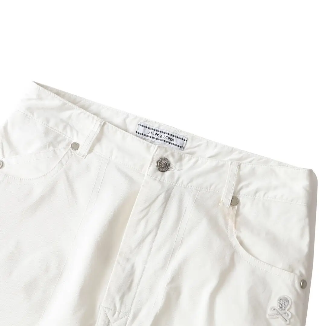 

New Women's Golf Skirt Sports Short For Ladies Summer