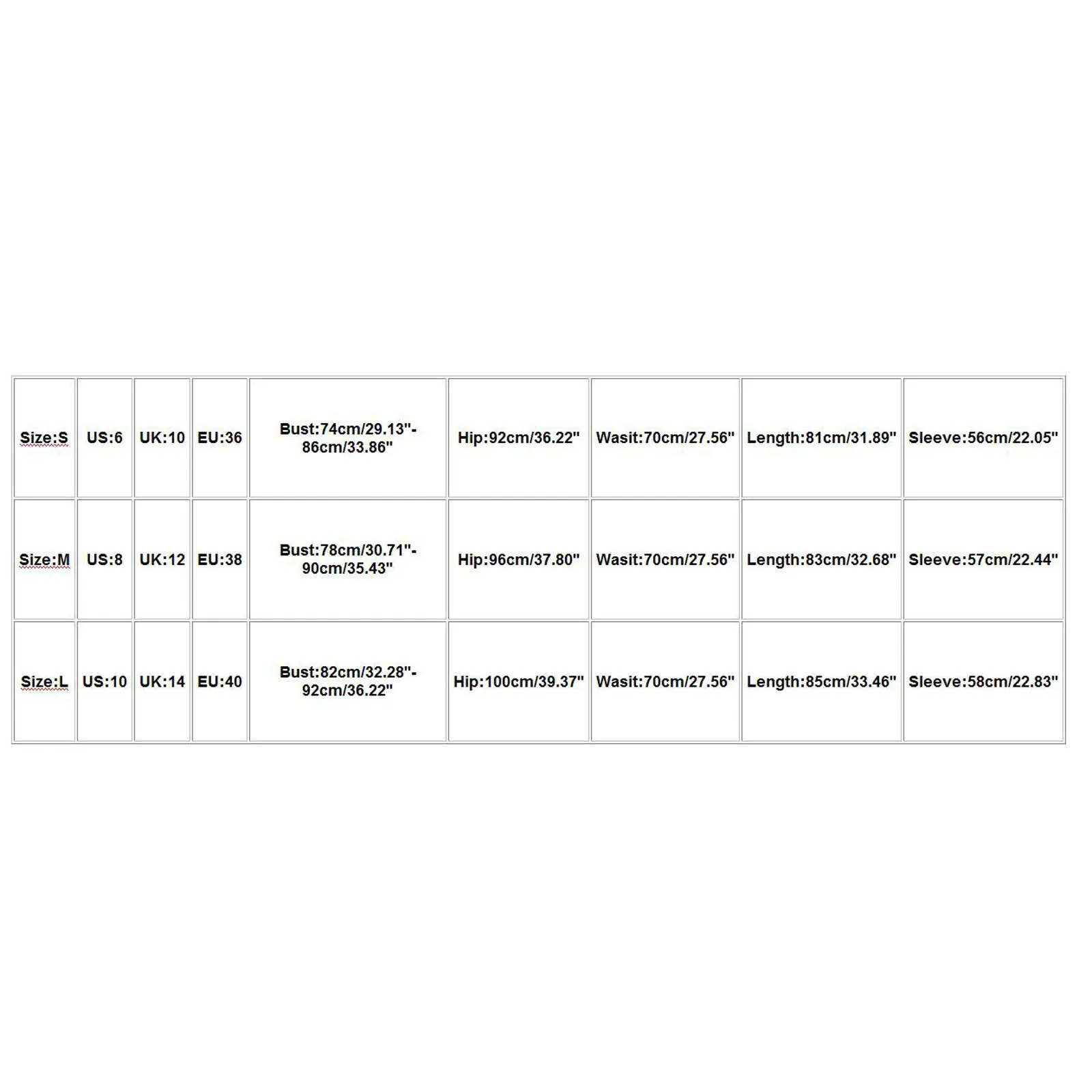 

40# bodycon party dresses Women Lady Fashion Long Sleeve Solid Color V-Neck Solid Party Pencil Dress Tight mini dress Vestidos