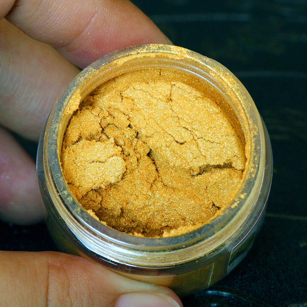 Пищевой Порошок для украшения торта хлеба шоколада пищевого класса 10 г| |