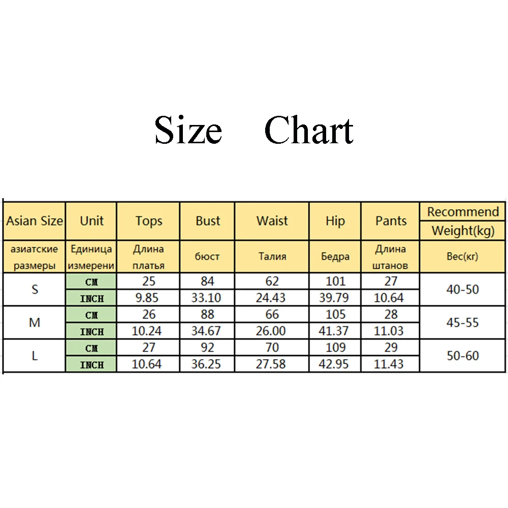 

Sexy Sleepwear Women Pajama Home Suit V Neck Sleeveless Camis Sleep Tops With Pyjama Shorts Solid Elastic Lingerie Set Nightwear