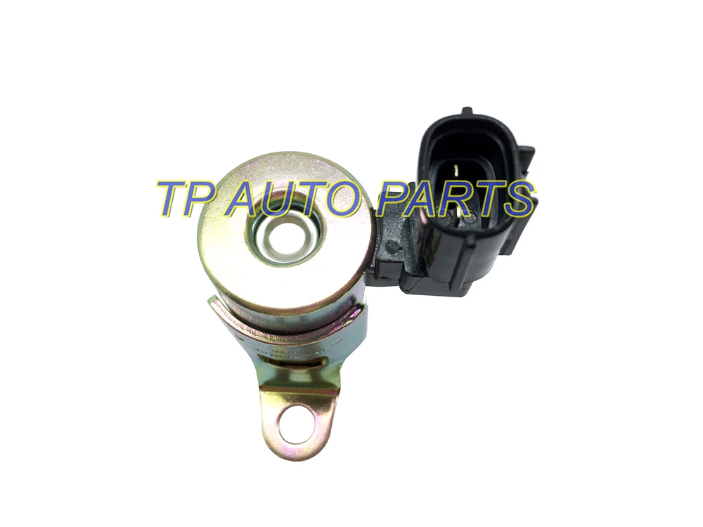 Variable Timing Control Valve Solenoid VVT For For-d Focus 1.6i OEM 4M5G-6L713-BE 4M5G6L713BE | Автомобили и мотоциклы