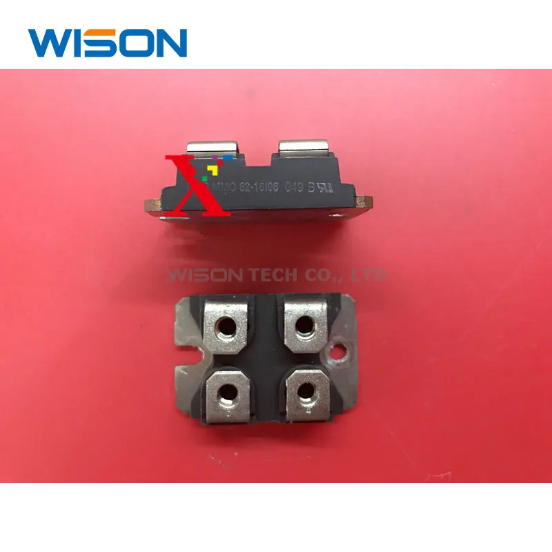 

New and original MMO62-16I06 MMO74-16I06 MMO90-16I06 module