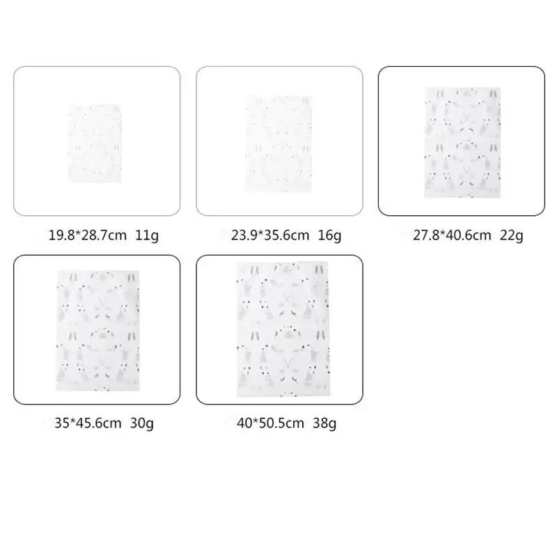 Прозрачная косметичка на молнии для женщин органайзер хранения туалетных