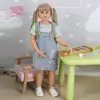 Изображение товара 0