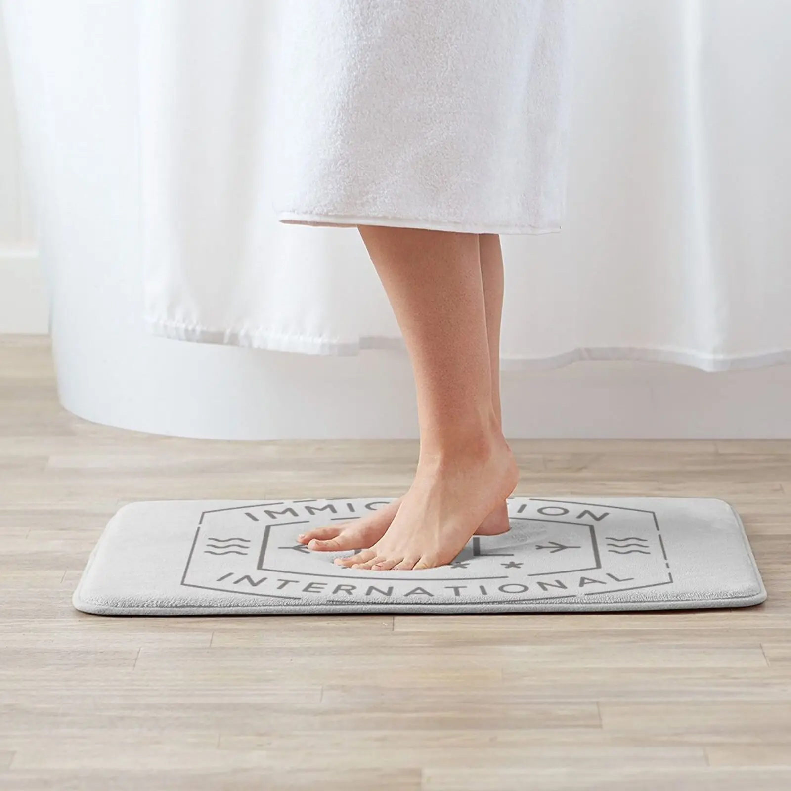 Kul Куала-Лумпур Малайзия Bahasa желаемая международная доставка штамп для паспорта