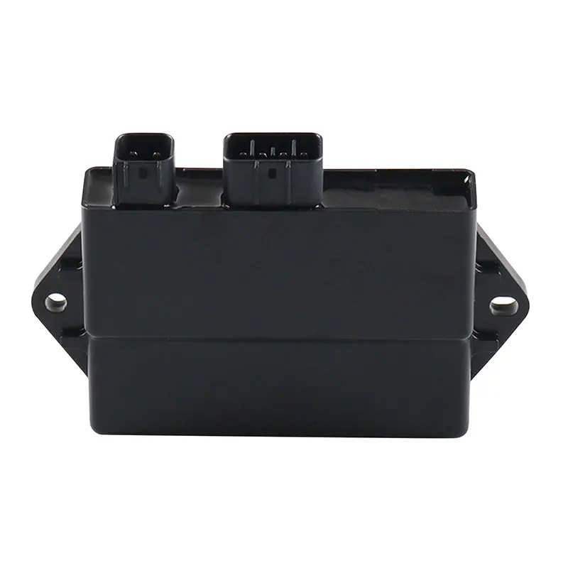 

5NF-85540-00-00 5YT-85540-00-00 CDI Коробка зажигания для Yamaha YFM 350 Raptor 350 Warrior 350 YFM350 2002-2013 Polaris Sportsman