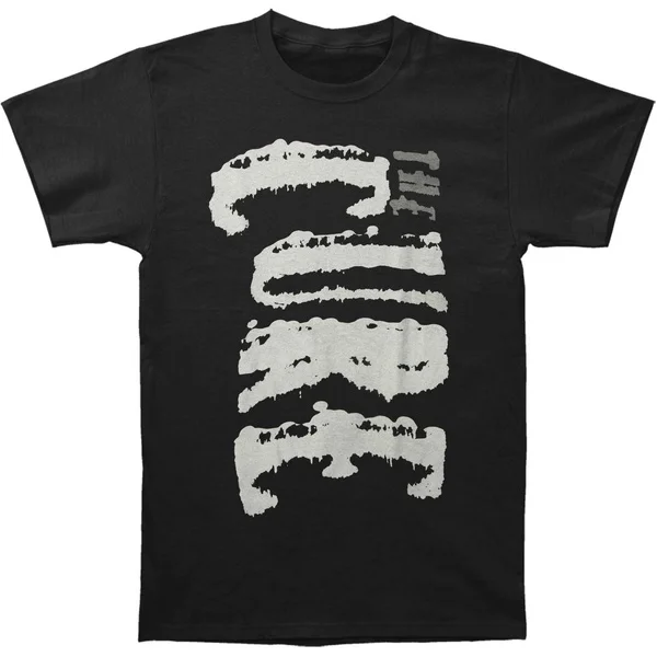 

Футболка на риотфест 2014