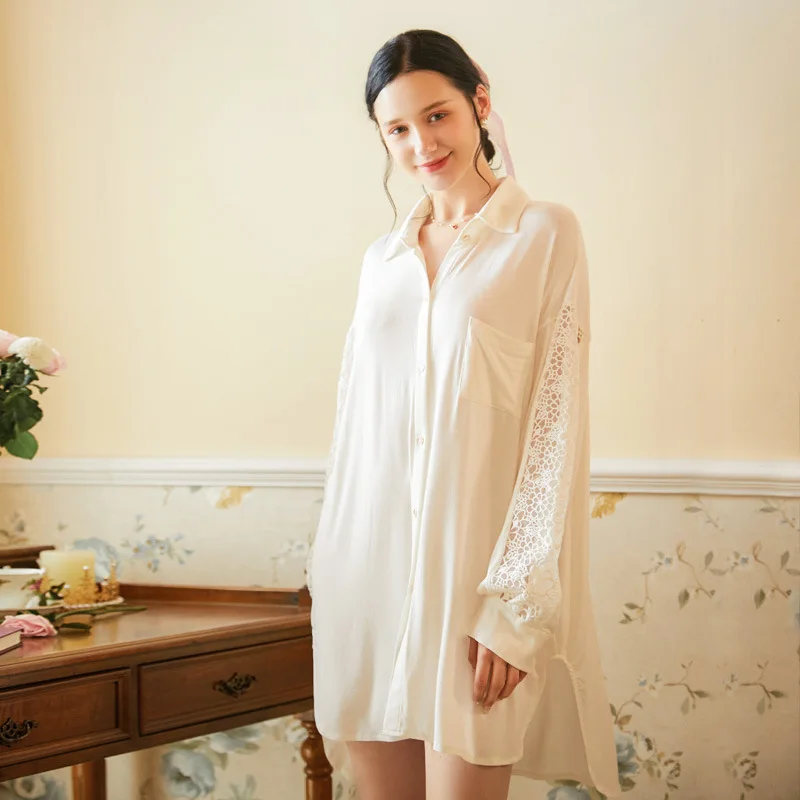 

Women's Sleep & Lounge