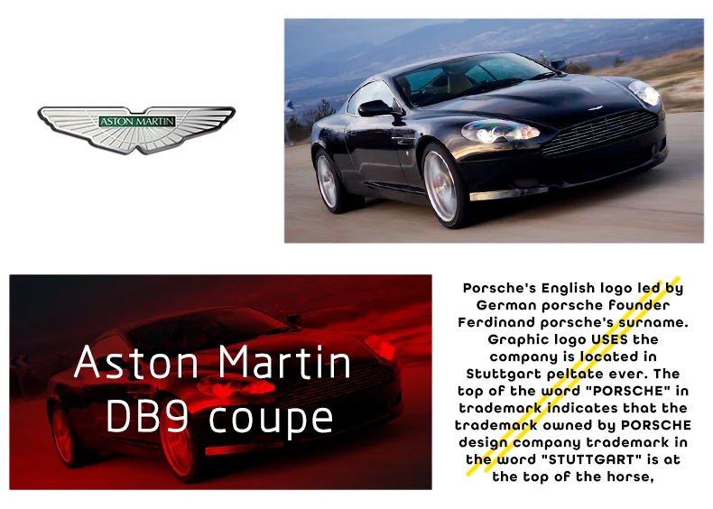 Welly 1:18 Aston Martin db9 сплав модель автомобиля Моделирование Украшение автомобиля коллекция подарок игрушка Литье модель игрушка для мальчиков