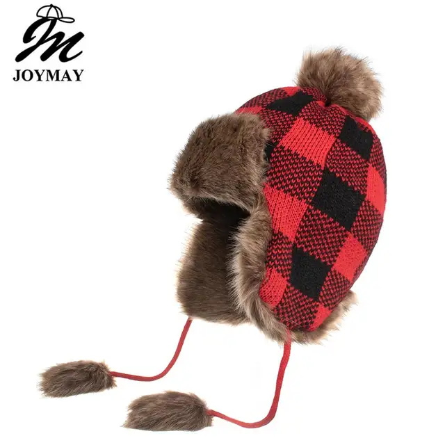 Joymay Official Store - Amazing 