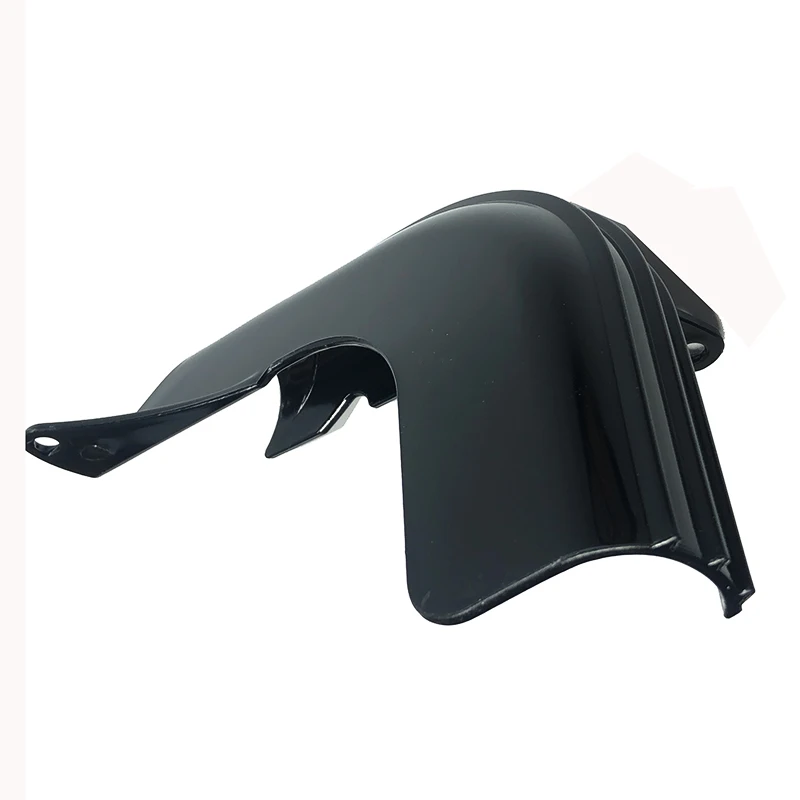 Крышка шланга охлаждающей жидкости мотоцикла для индийского разведчика 2015 2016 2017