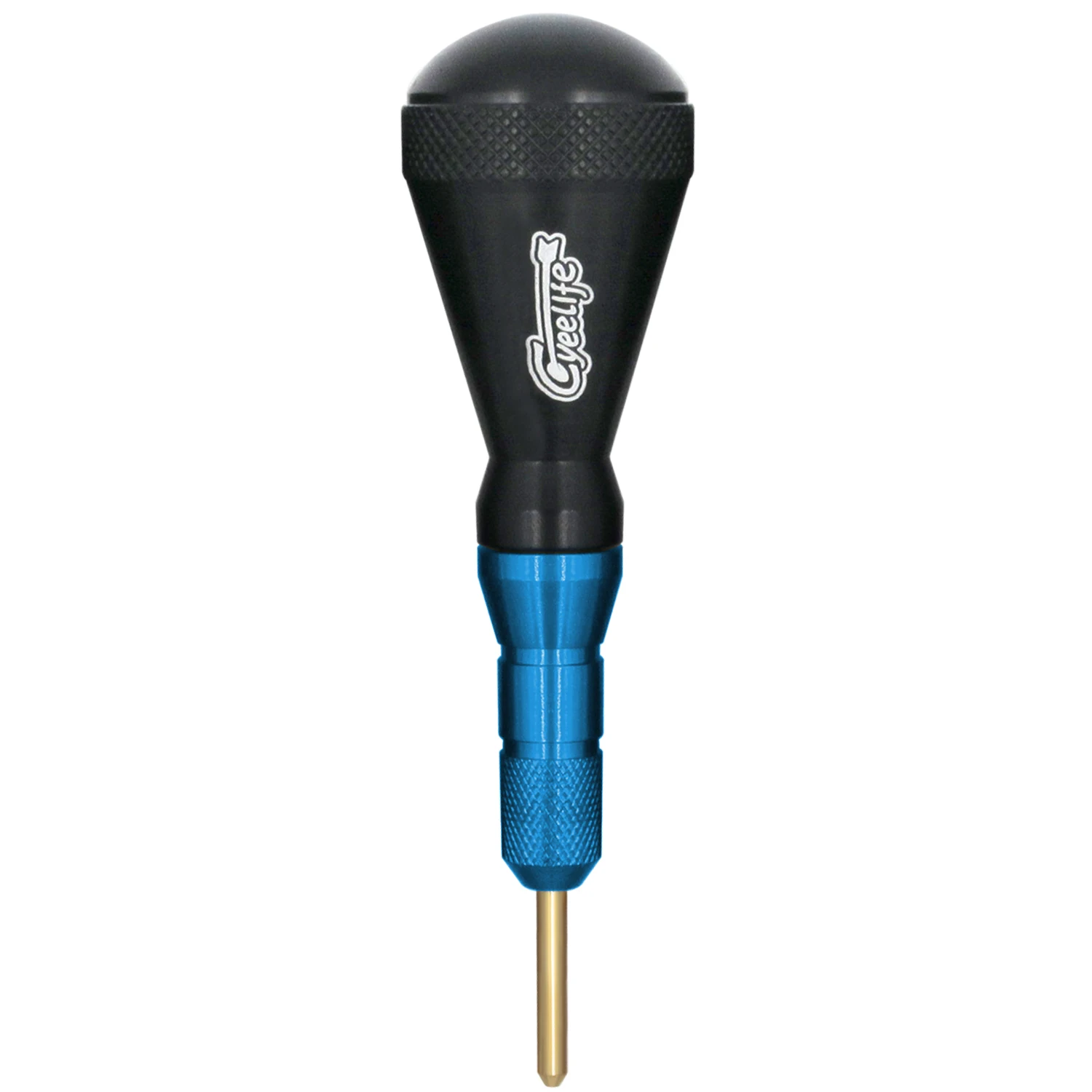 Dart tools. Dart tools. Дартс с пластиковыми наконечниками. Stans notubes. Dart tools.