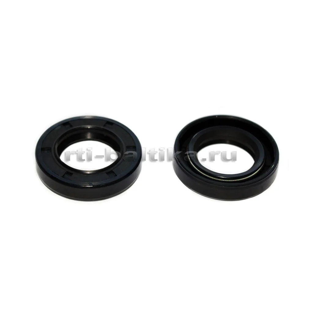 Сальник рулевой рейки Nissan F 01266 / 22*35*6.5 22х35х6.5 22/35/6.5|Рулевые и коробки передач| |
