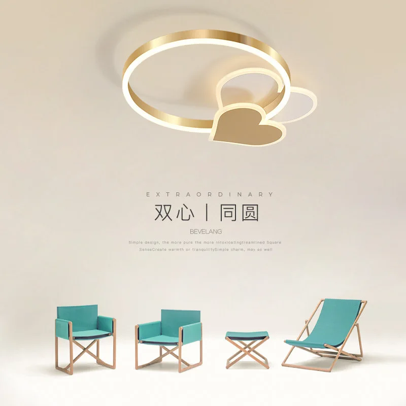 

lamparas de techo cafe hotel living room bedroom hallway lamp LED ceiling lamp home decoration ceiling lights kitchen fixtures