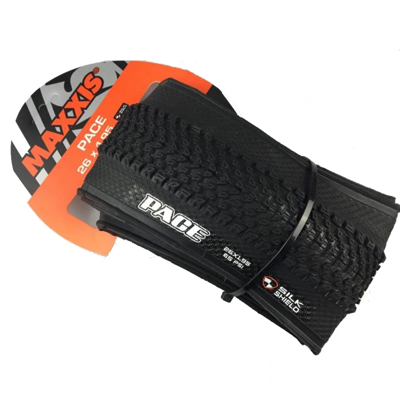 Шины MAXXIS для горного велосипеда 26*1 95 26*2 1 27 5*1 60TPI велосипедные шины 26 дюймов