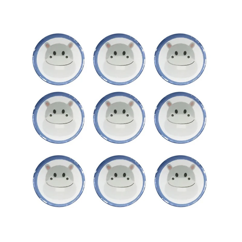 Пользовательская Водонепроницаемая прозрачная смола купольная эпоксидная