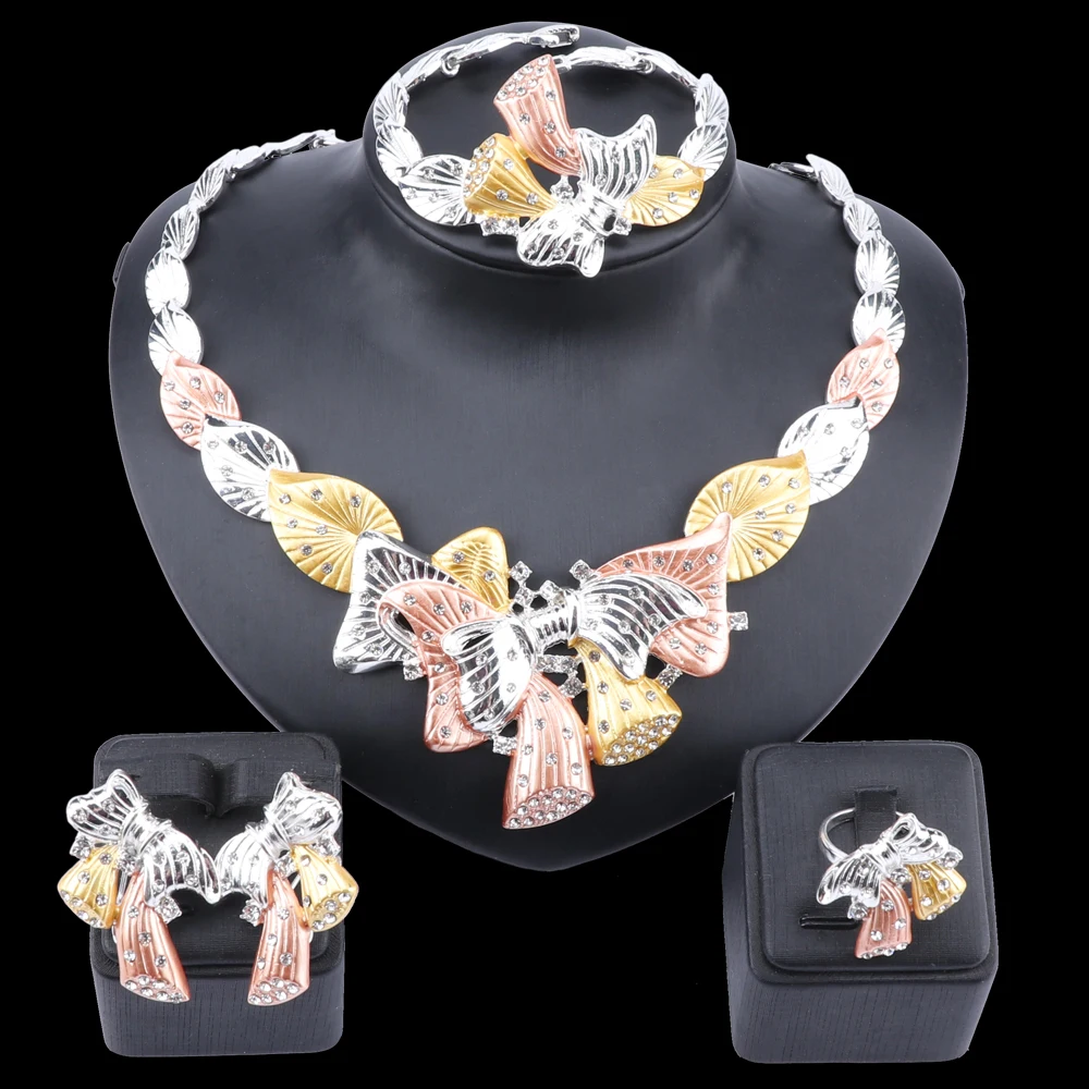 

Fashion Jewelry