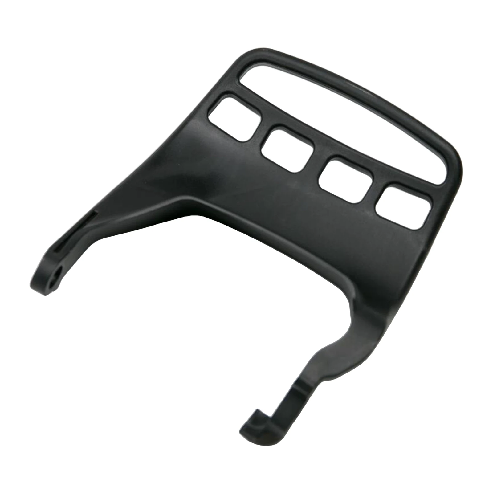 

Chain Brake Handle Lever Replacement Fit MS251 Chainsaw High Quality