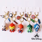 Disney с принтами 