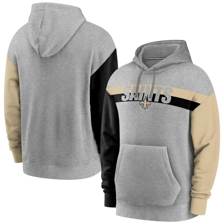 

Hoodies & Sweatshirts