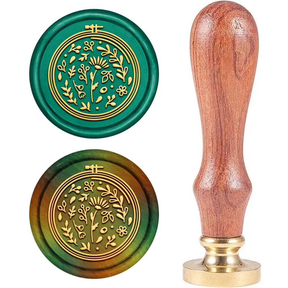 

1 шт., восковая оснастка из латуни, фотооснастка для воска, модель 83x22 мм