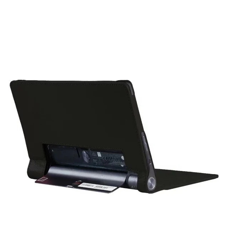 Чехол для Lenovo yoga tablet 3 10 1 X50L X50M X50f чехол подставка из искусственной кожи tab с