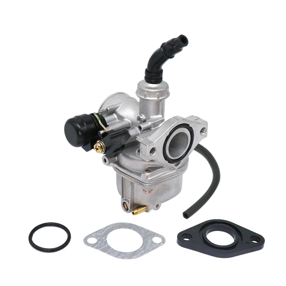 Карбюратор ZSDTRP для мотоцикла карбюратор квадроциклов кроссовок мотоциклов карт