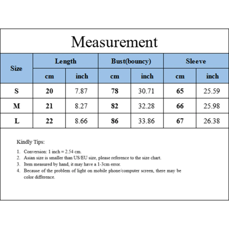 

Fashionable Sexy women's Tops Backless Casual Bubble Sleeve Solid Color Tops Ladies New Elegant Wild Tops