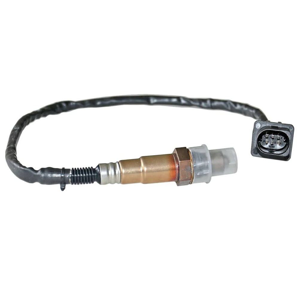 Кислородный датчик лямбда O2 для CITROEN PEUGEOT FORD VOLVO 1 6 2 0 TDCI HDI 0258017237|Закись азота и