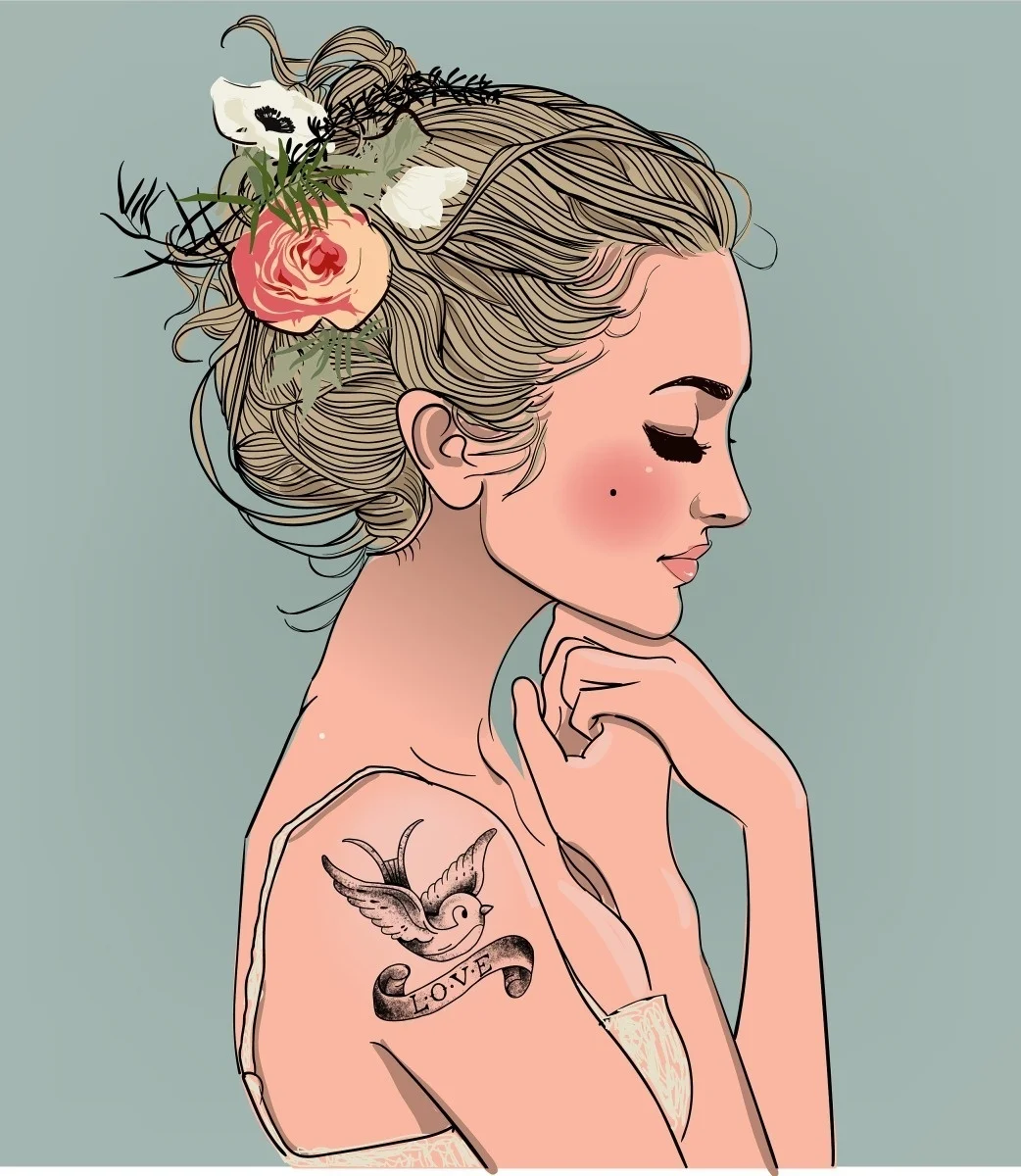 Красивые прозрачные штампы DABOXIBO для девочек украшения поделок Новое поступление