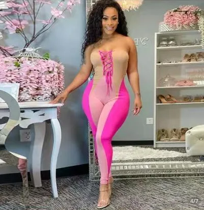 

jumpsuit women
