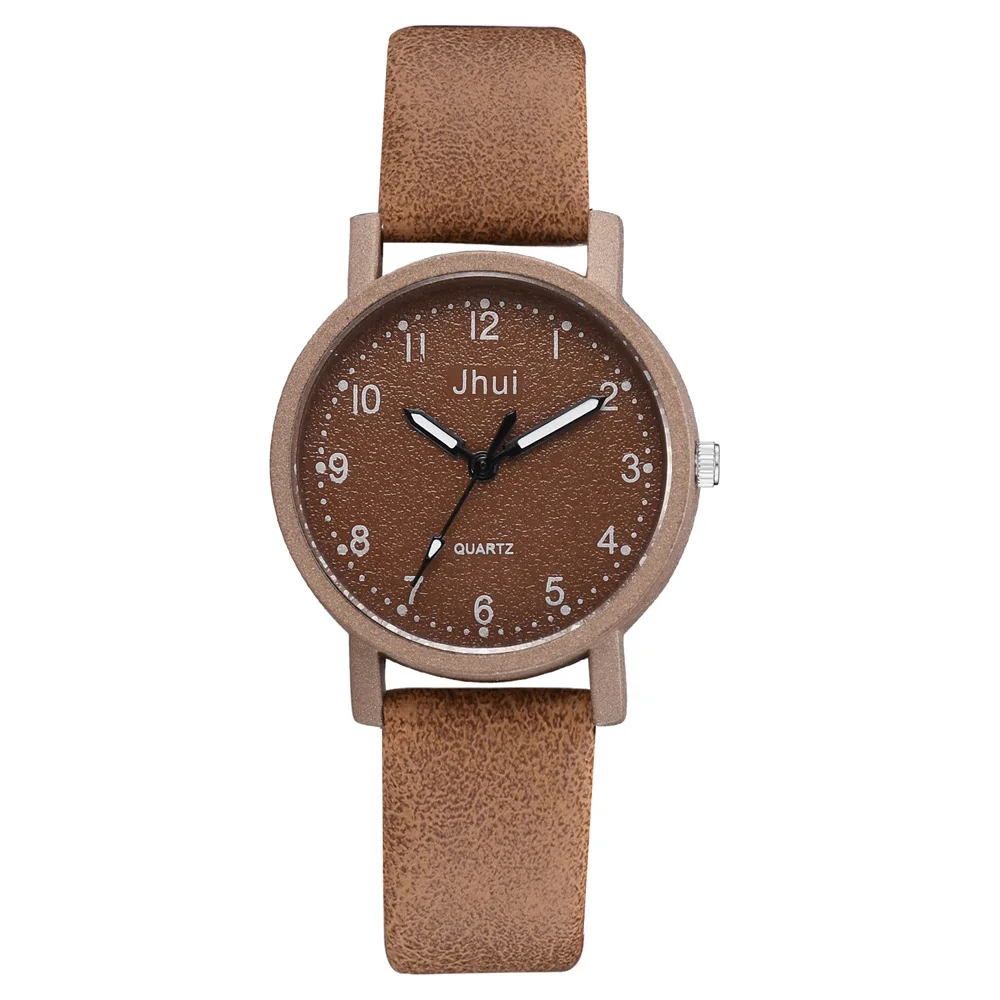 

New Waterproof noctilucent imported Swiss movement men's Watch Mechanical Fashion Quartz Watch HP188-HP191