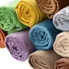 Обивочная ткань для мебели, бархат, для шитья диванов, чехлов, одежды, сделай сам, текстиль для домашнего декора на полметра