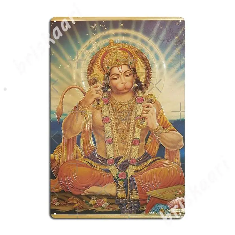 Декоративные настенные плакаты из олова с металлическими знаками